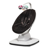 Cadeira Mamaroo 5 0