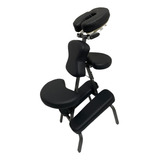 Cadeira Massagem Portatil Shiatsu
