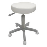 Cadeira Mocho Nina Base
