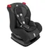 Cadeira Nova Poltrona Atlantis Black Ab Infantil Tutti Baby