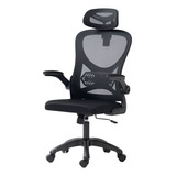 Cadeira Office Giratoria Presidente