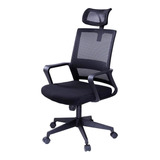 Cadeira Office Martinelli 60000088