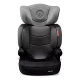 Cadeira P Auto