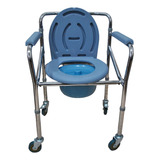 Cadeira P Banho 4