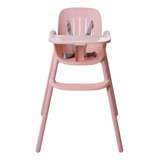 Cadeira Para Alimentacao Bebe