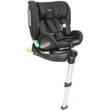 Cadeira Para Auto 360