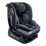 Cadeira Para Auto 4