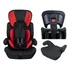 Cadeira Para Auto 9 A 36 Kg Vira Assento Styll Baby C/cinto