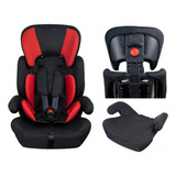 Cadeira Para Auto 9