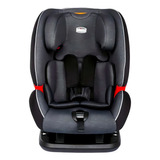 Cadeira Para Auto Akita