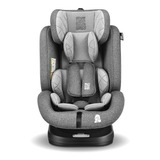 Cadeira Para Auto Artemis