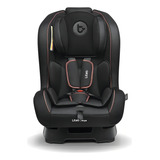 Cadeira Para Auto Arya
