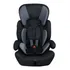 Cadeira Para Auto Assento Infantil 9 Á 36 Kg Preto/grafite