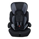 Cadeira Para Auto Assento