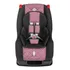 Cadeira Para Auto Atlantis (9 À 25 Kg) Rosa - Tutti Baby N/a