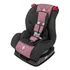 Cadeira Para Auto Atlantis (9 À 25 Kg) Rosa - Tutti Baby