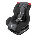 Cadeira Para Auto Atlantis
