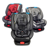 Cadeira Para Auto Bebe