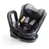 Cadeira Para Auto C/ Giro 360º Isofix I-nxt Grey Urban 0 À 36kg Imp02165 - Safety 1st