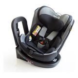 Cadeira Para Auto C/ Giro 360º Isofix I-nxt Grey Urban 0 À 36kg Imp02165 - Safety 1st