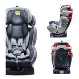 Cadeira Para Auto Cadeirinha