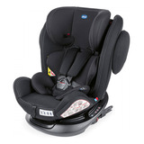 Cadeira Para Auto Chicco