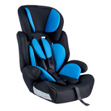 Cadeira Para Auto Drc