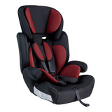 Cadeira Para Auto Drc