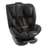 Cadeira Para Auto Evolutty 360 - X 0 À 36kg Preto - Cosco Kids