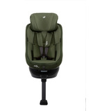 Cadeira Para Auto Joie