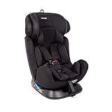 Cadeira Para Auto Legacy