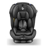 Cadeira Para Auto Litet