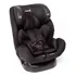 Cadeira Para Auto Multifix Black Urban 0 À 36kg Imp01983 - Safety 1st