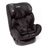 Cadeira Para Auto Multifix