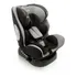 Cadeira Para Auto Multifix Grey Urban 0 À 36kg Imp01984 - Safety 1st