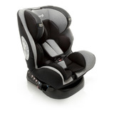 Cadeira Para Auto Multifix