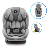 Cadeira Para Auto Multilaser