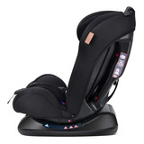 Cadeira Para Auto Orion