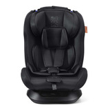 Cadeira Para Auto Orion