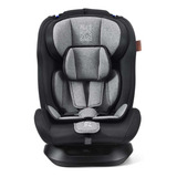 Cadeira Para Auto Orion