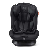 Cadeira Para Auto Orion
