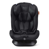 Cadeira Para Auto Orion