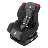Cadeira Para Auto Poltrona