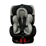 Cadeira Para Auto Prime