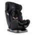 Cadeira Para Auto Progress Grupo Único 0 À 36kg Preto Bronze Imp02285 - Cosco Kids