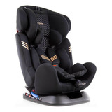 Cadeira Para Auto Progress