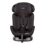 Cadeira Para Auto Progress