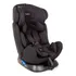 Cadeira Para Auto Progress Grupo Único 0 À 36kg Preto Imp01793   Cosco Kids