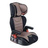 Cadeira Para Auto Protege