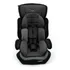 Cadeira Para Auto Tour Vira Assento 09 À 36kg Cinza E Preto Imp01375 Cosco Kids